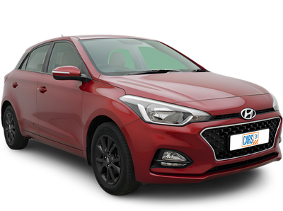 Hyundai Elite i20-img